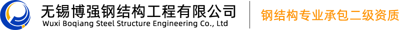 չW(wng):չ(hu)ИI(y)W(wng)վ ص(y)